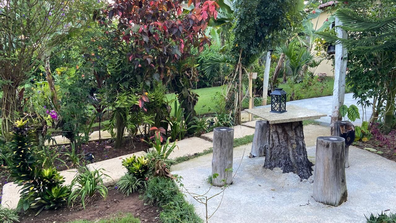 Photo of Outdoor in La Vega Province