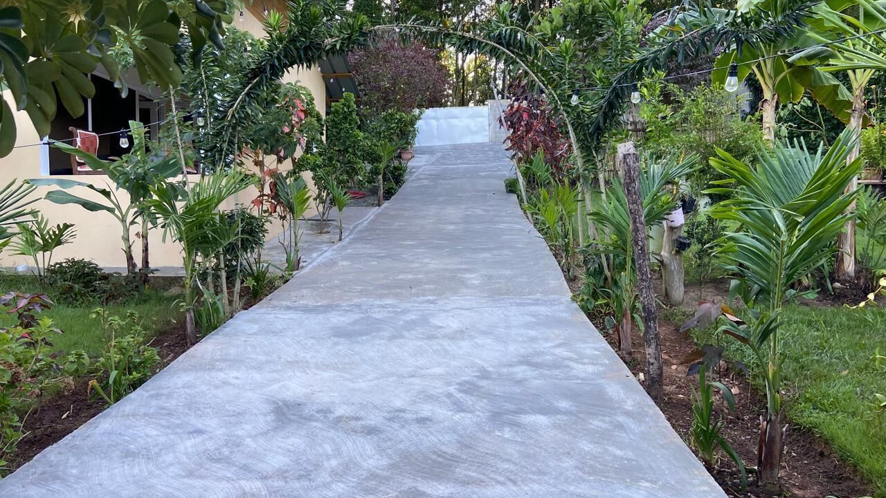 Photo of Outdoor in La Vega Province