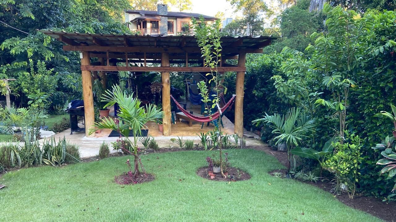 Photo of Outdoor in La Vega Province