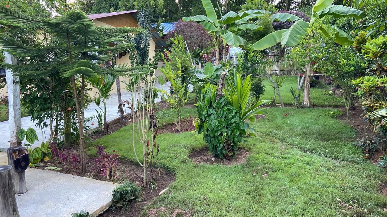 Photo of Outdoor in La Vega Province