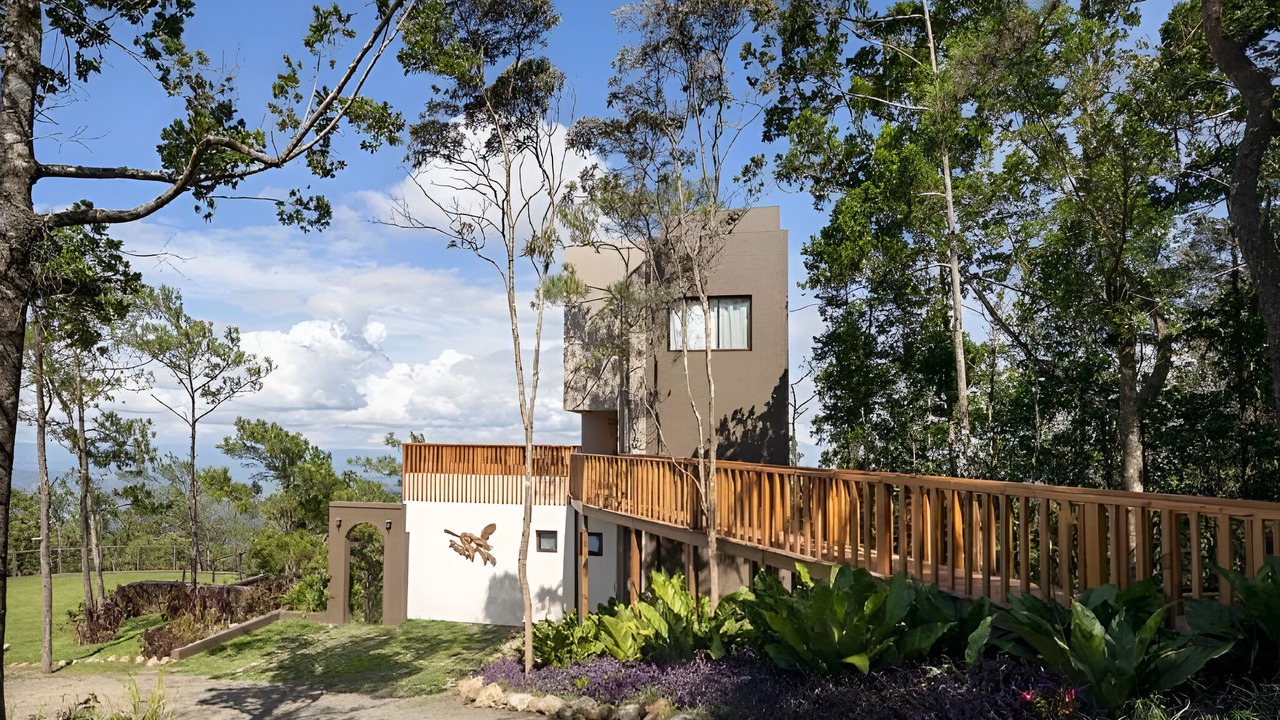 Photo of Outdoor in La Vega Province