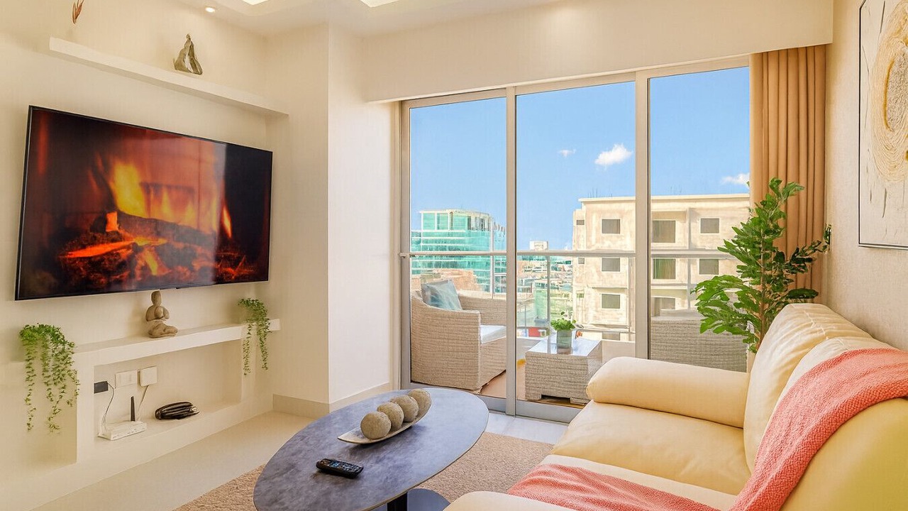 Photo of Bedroom in Evaristo Morales