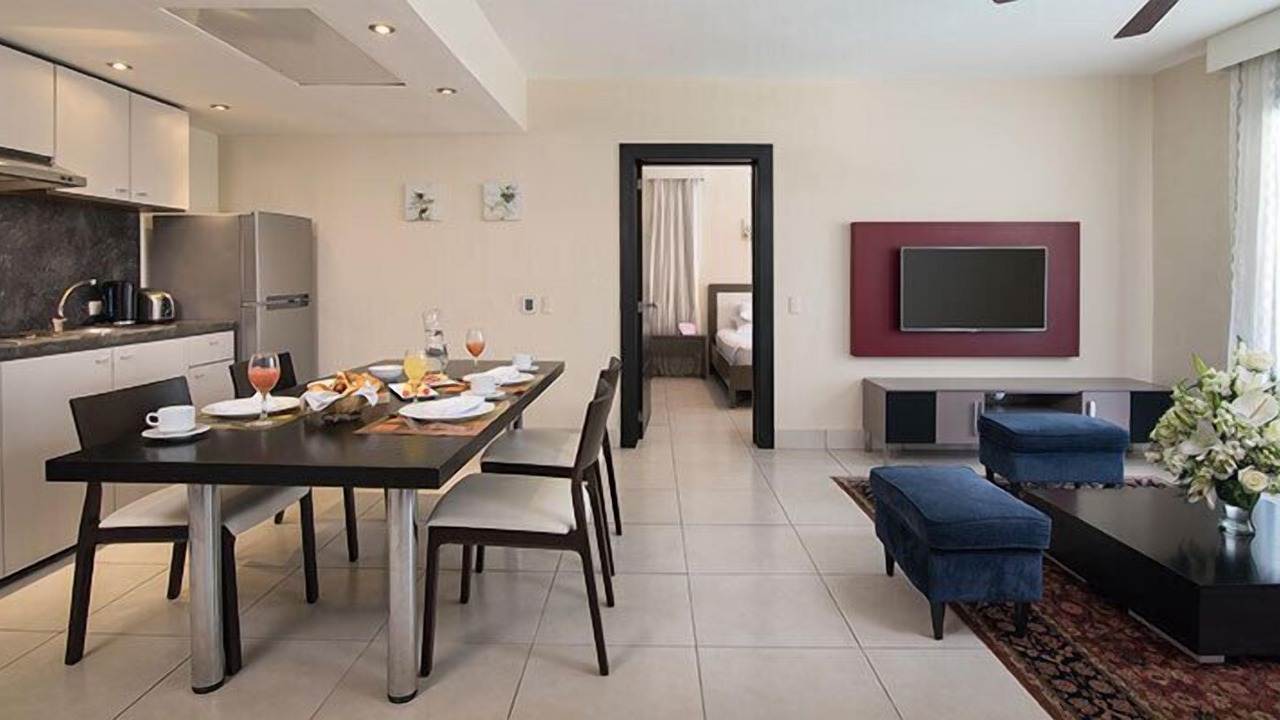 Photo of Bedroom in Los Maestros