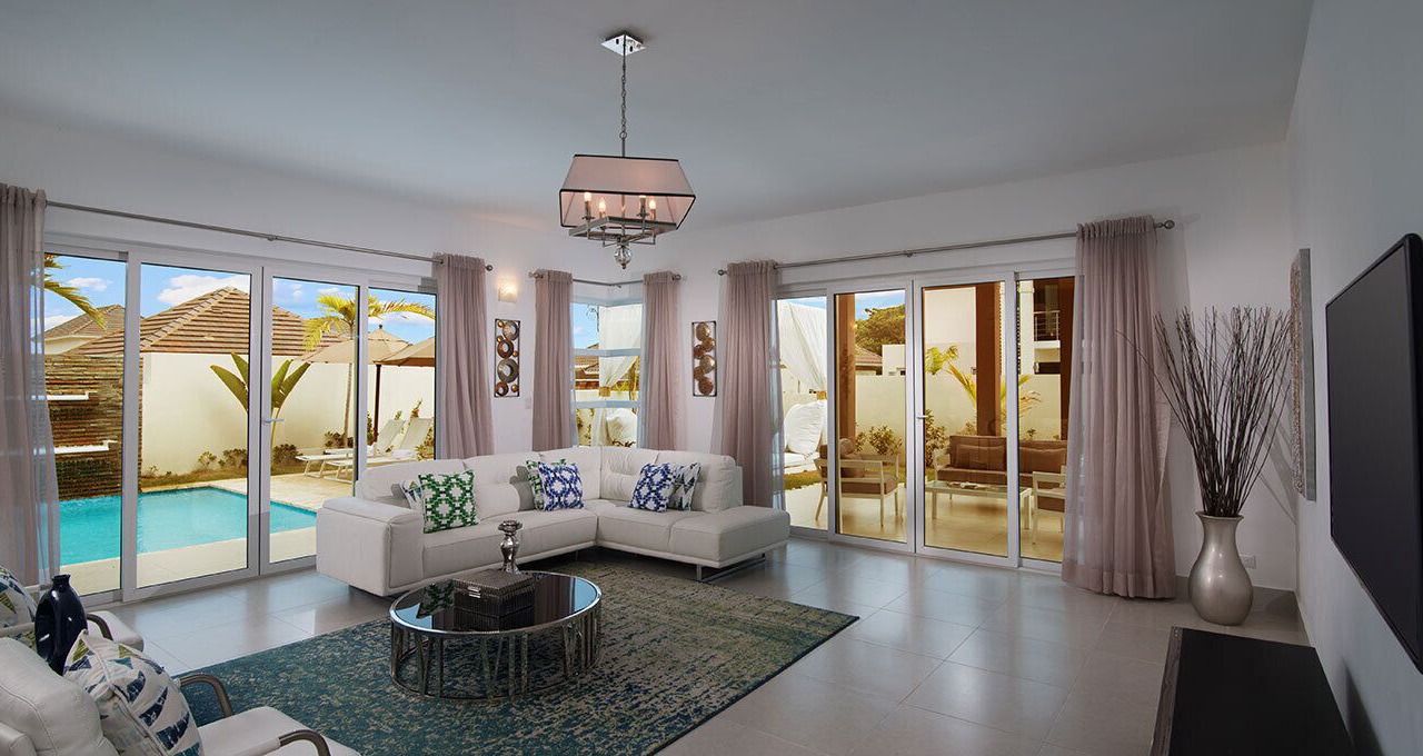 Photo of Bedroom in Los Maestros