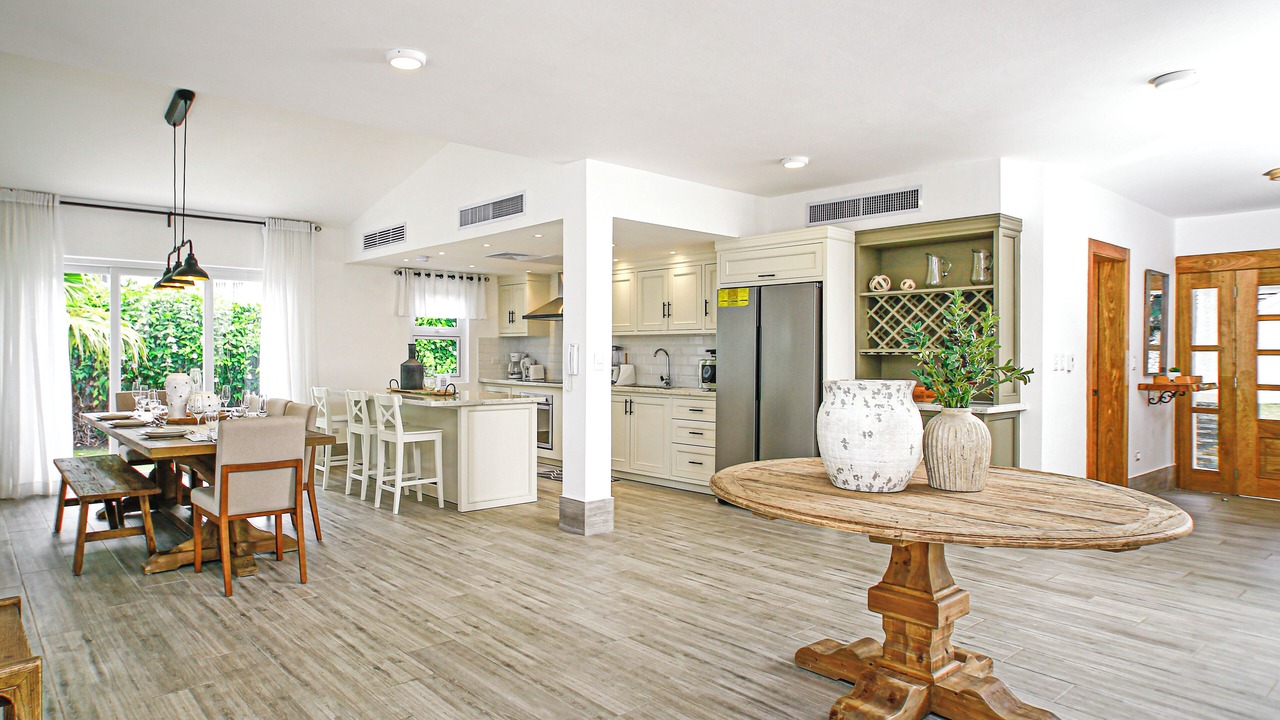 Photo of Bedroom in Los Maestros