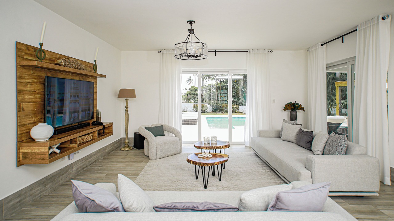 Photo of Bedroom in Los Maestros