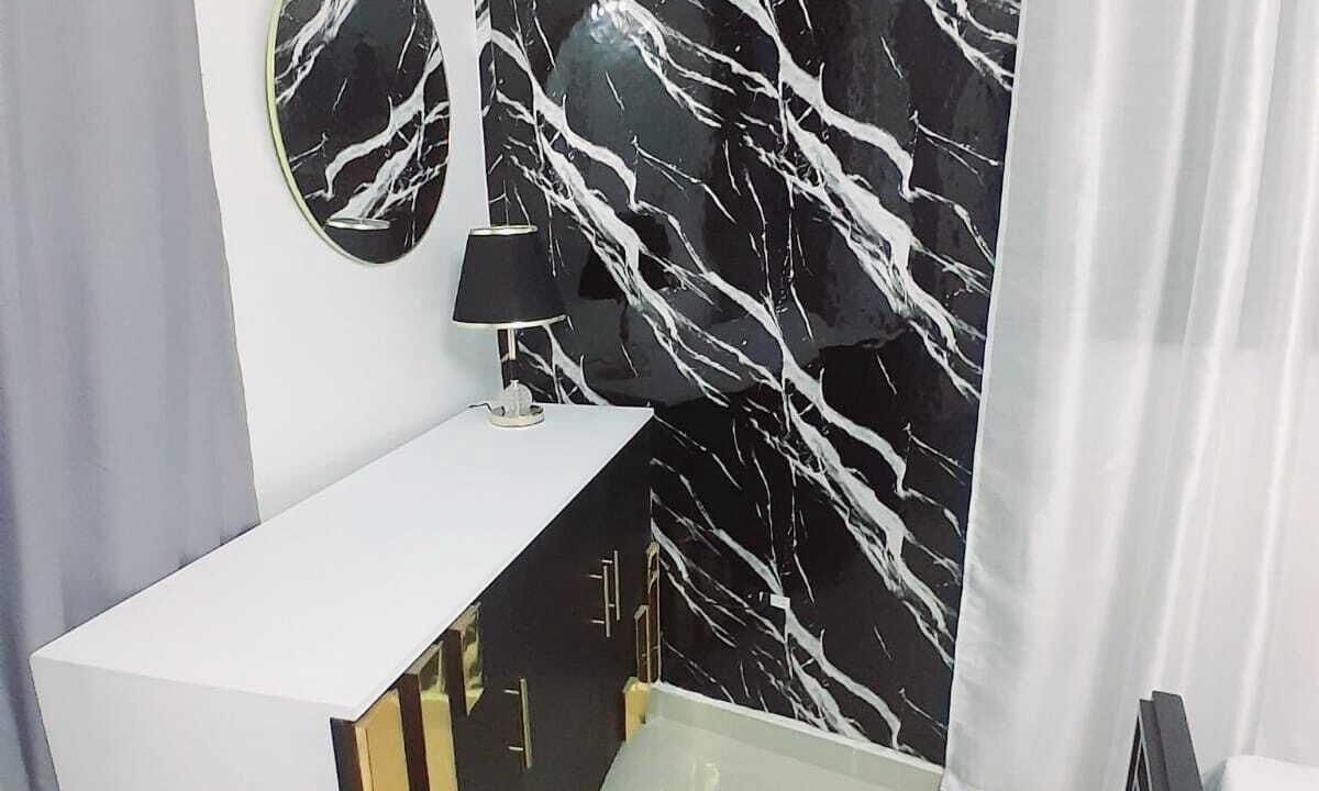 Photo of Bedroom in Villa Mella