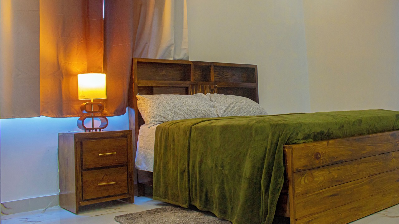 Photo of Bedroom in Altos De Chavon