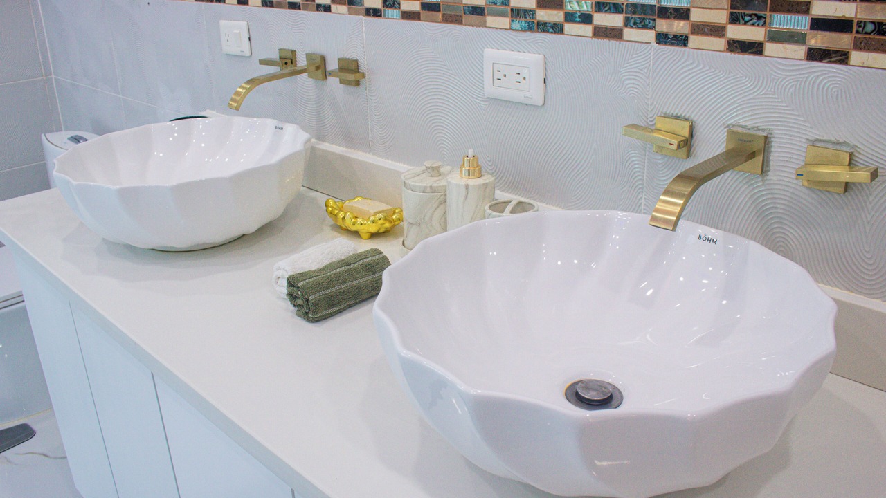 Photo of Bathroom in Altos De Chavon