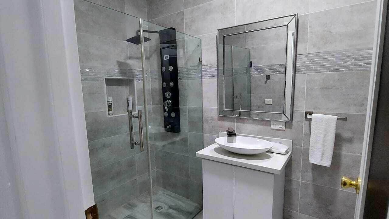 Photo of Bathroom in Altos De Chavon