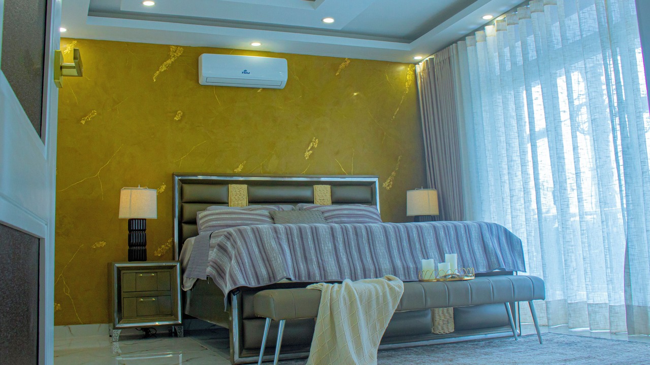 Photo of Bedroom in Altos De Chavon