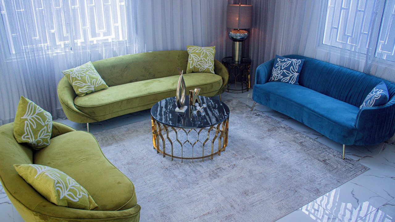 Photo of Livingroom in Altos De Chavon