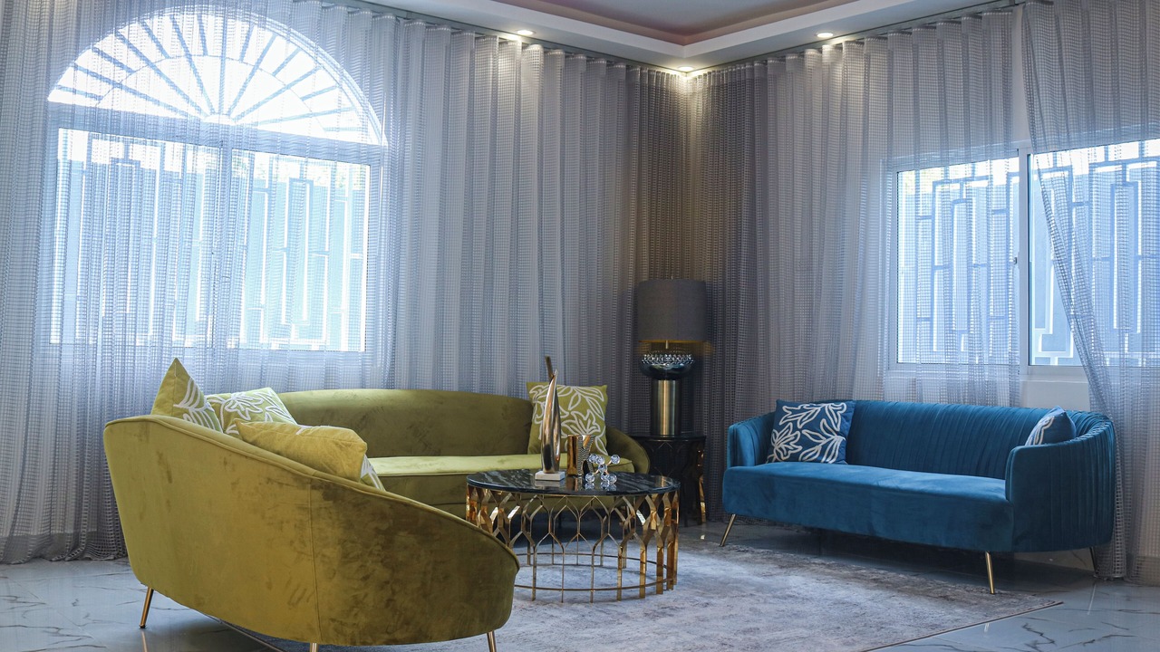 Photo of Livingroom in Altos De Chavon