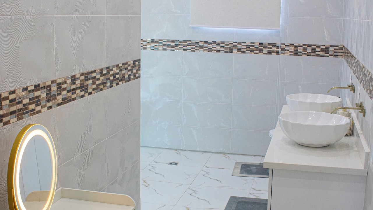 Photo of Bathroom in Altos De Chavon