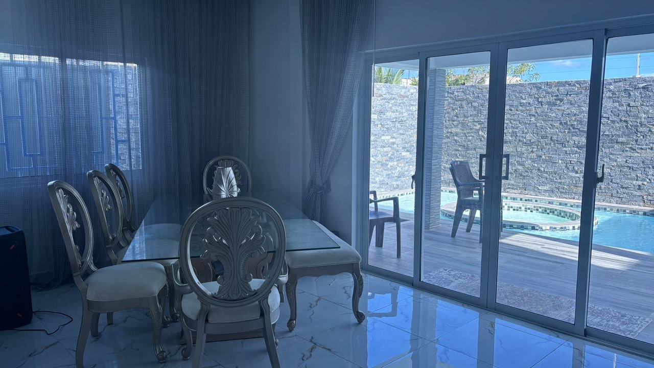 Photo of Others in Altos De Chavon
