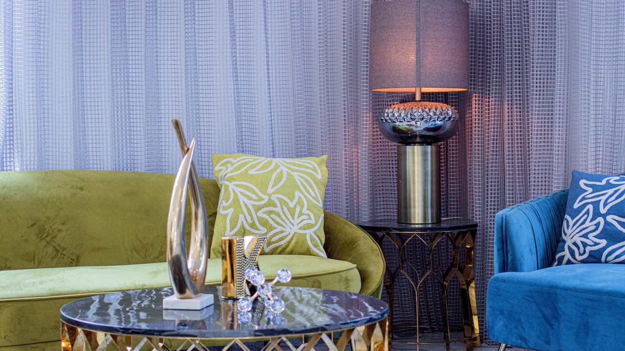 Photo of Livingroom in Altos De Chavon
