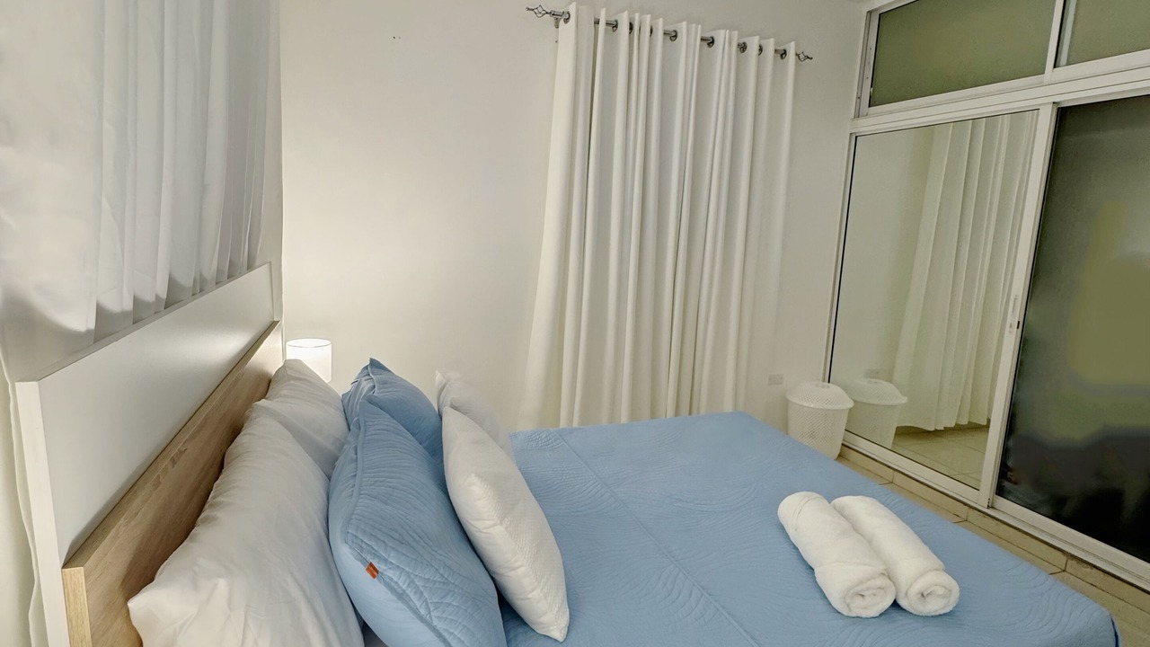 Photo of Bedroom in Bonao