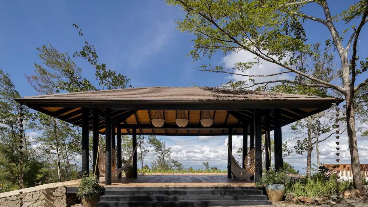 Photo of Outdoor in La Vega Province