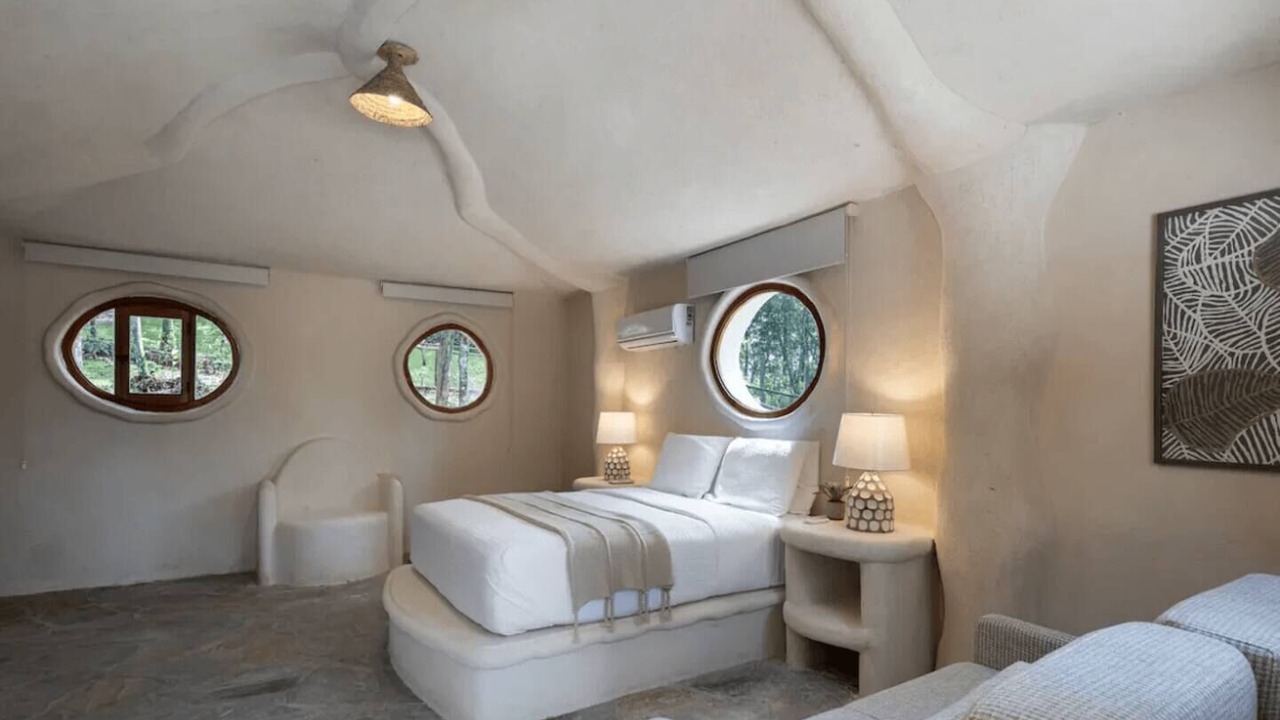 Photo of Bedroom in La Vega Province