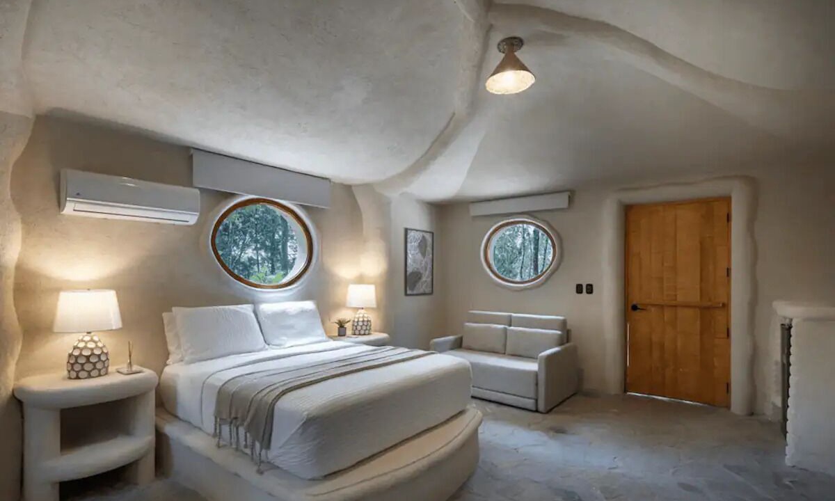 Photo of Bedroom in La Vega Province
