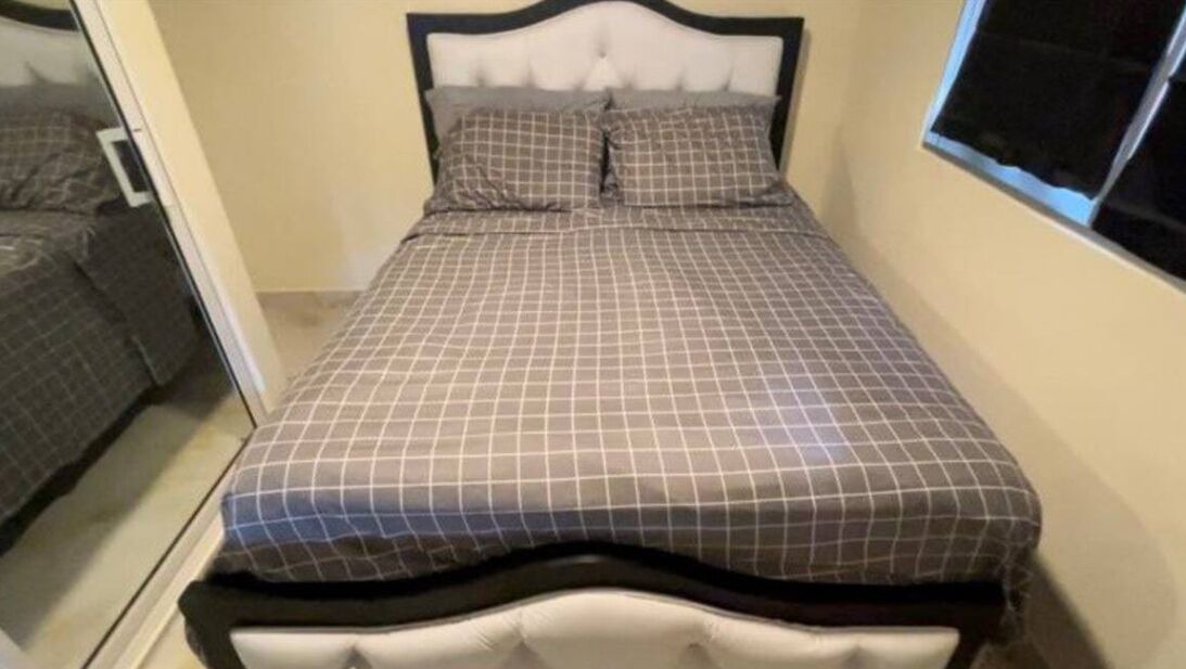 Photo of Bedroom in San Francisco de Macoris