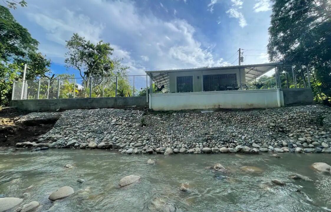Photo of Outdoor in San Francisco de Macoris