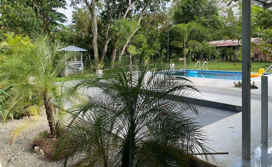 Photo of Outdoor in San Francisco de Macoris