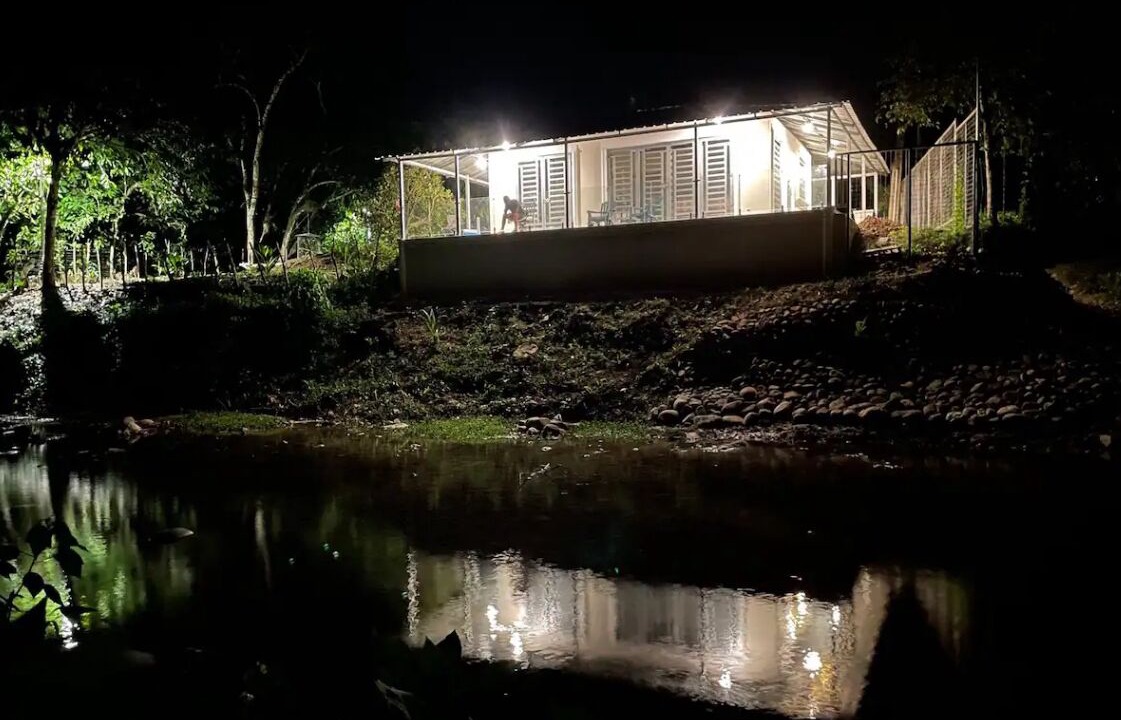 Photo of Outdoor in San Francisco de Macoris