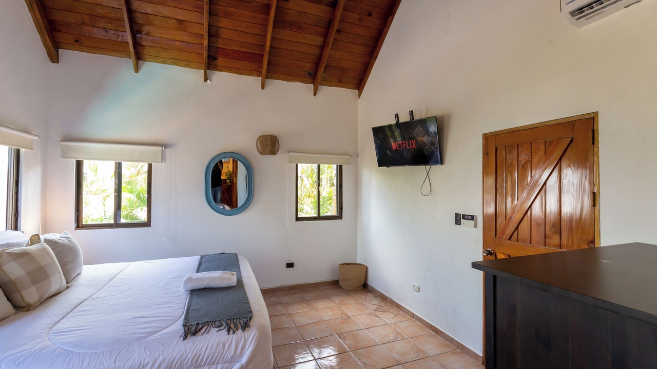 Photo of Others in Villas Del Mar