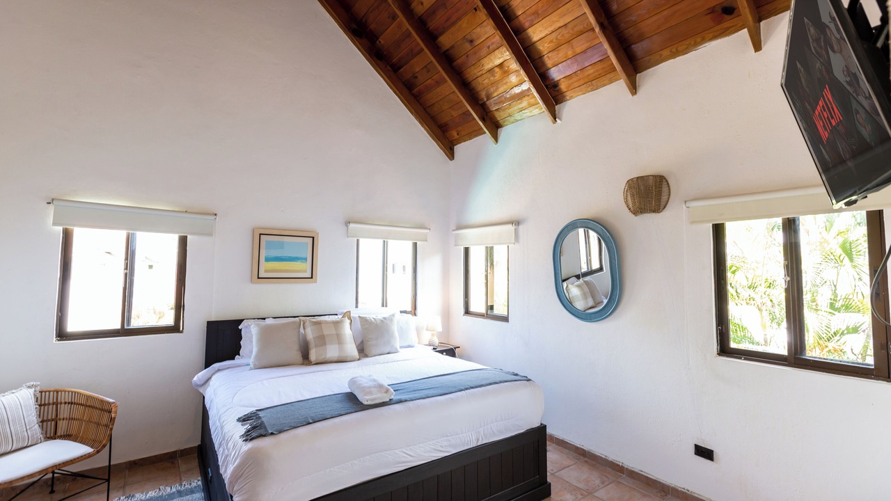 Photo of Others in Villas Del Mar