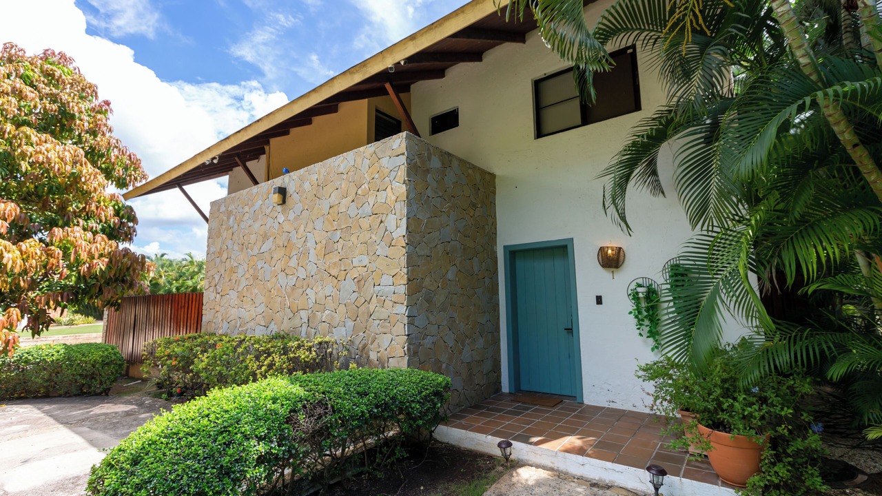 Photo of Others in Villas Del Mar
