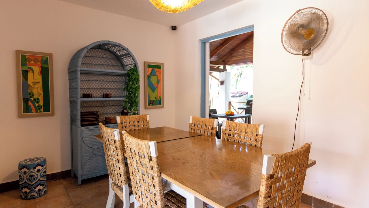 Photo of Others in Villas Del Mar