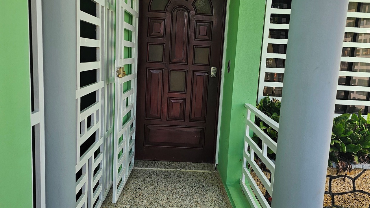 Photo of Outdoor in Bani