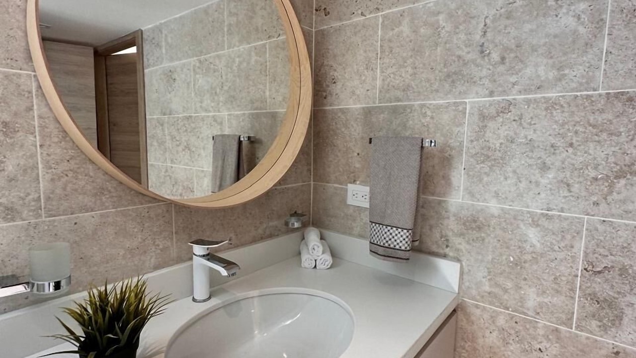 Photo of Bathroom in Los Brazos