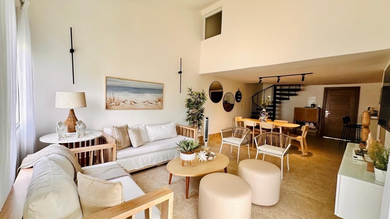Photo of Patio Balcony in Los Brazos