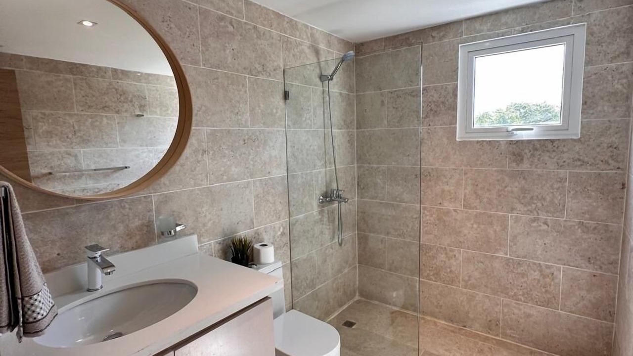 Photo of Bathroom in Los Brazos