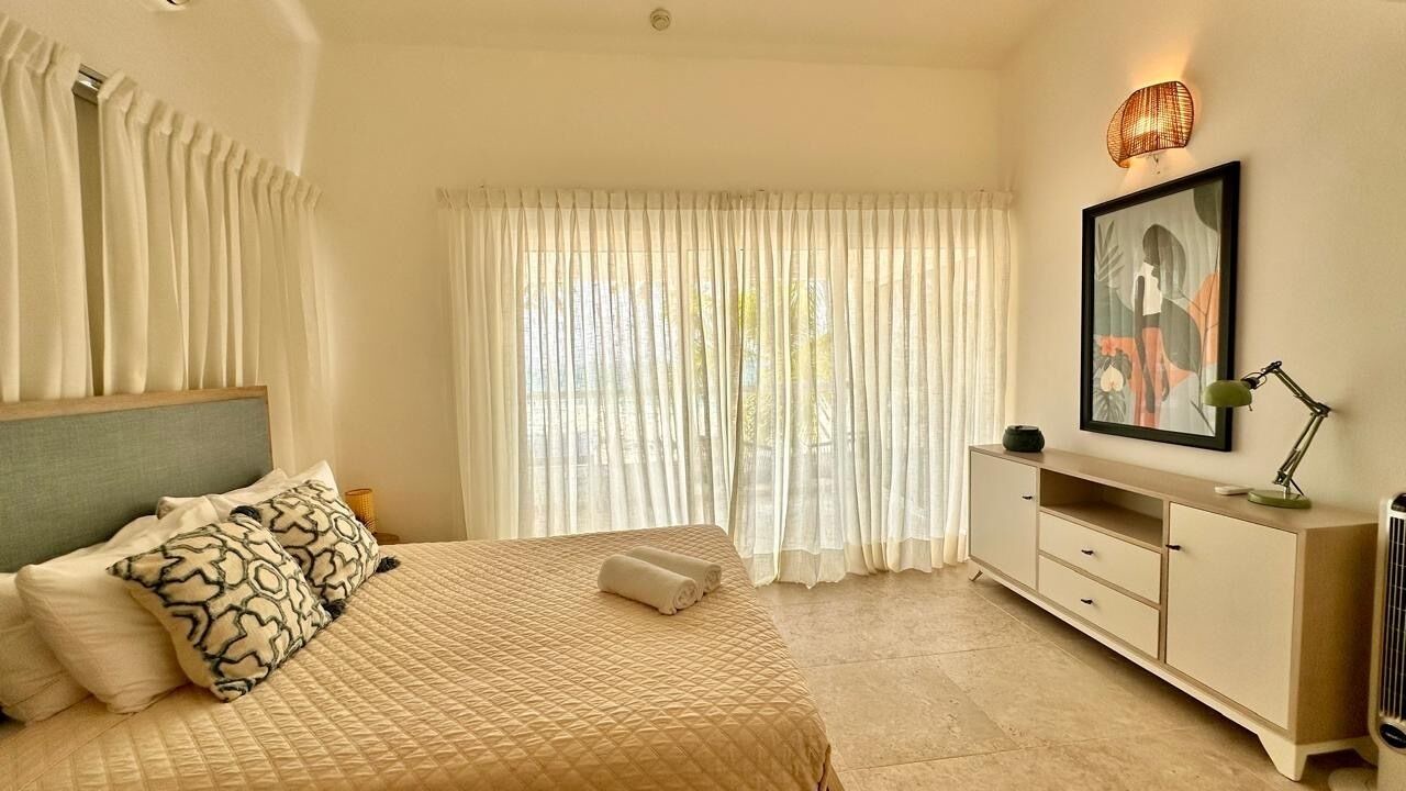 Photo of Outdoor in Los Brazos