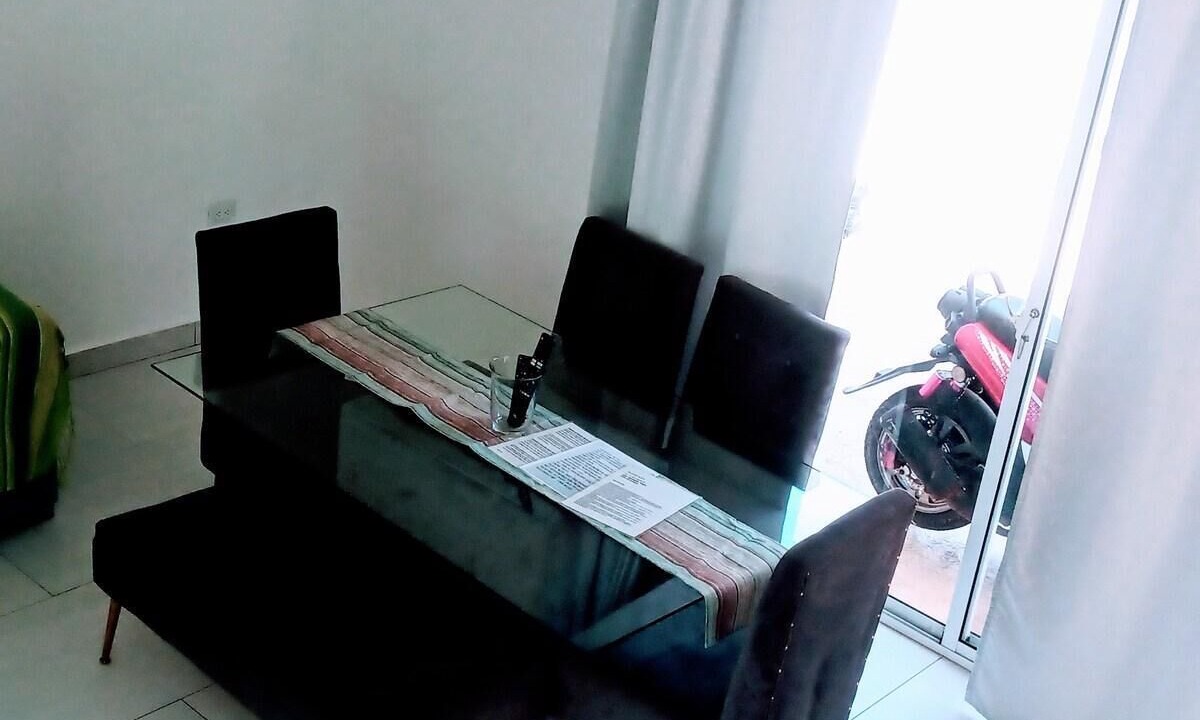 Photo of Others in Villas Ana Maria