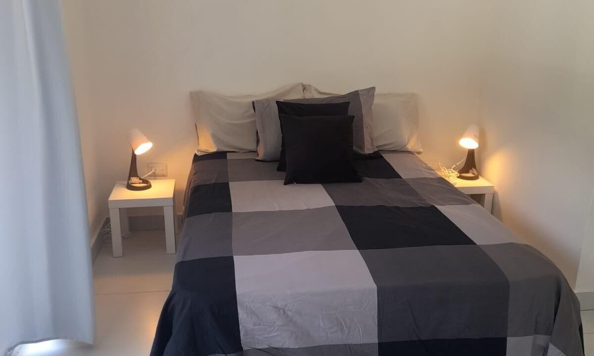 Photo of Others in Villas Ana Maria