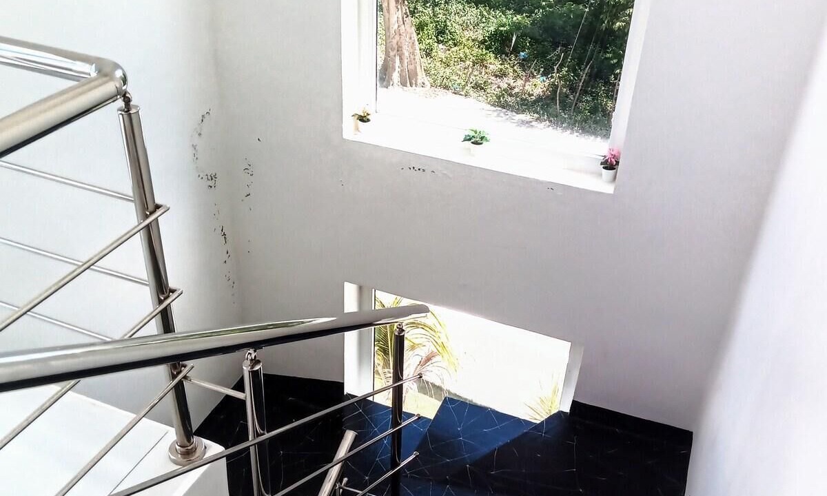 Photo of Others in Villas Ana Maria