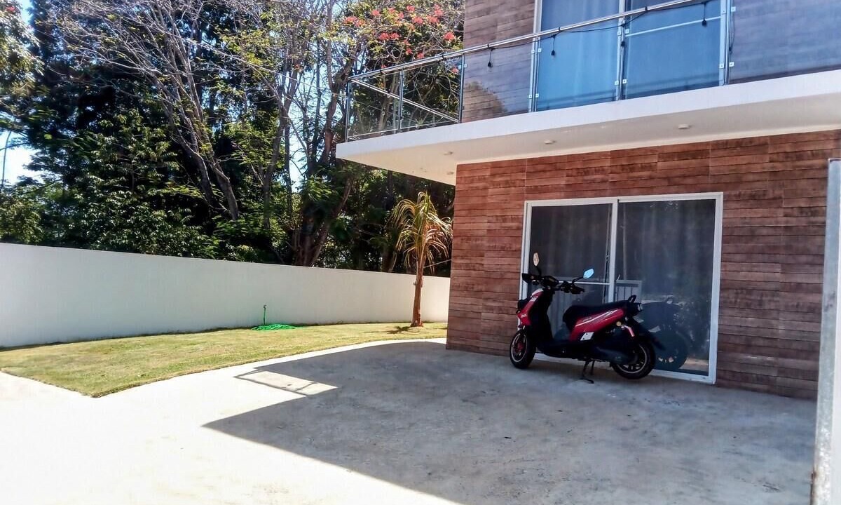 Photo of Others in Villas Ana Maria