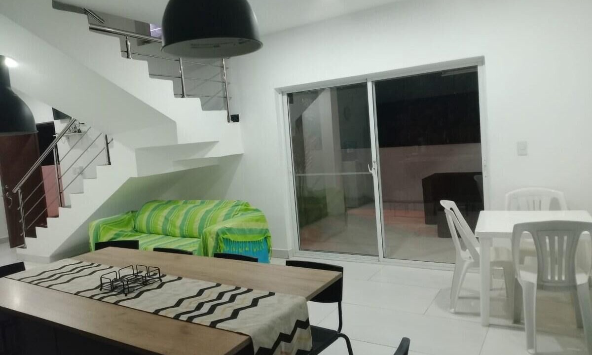 Photo of Others in Villas Ana Maria