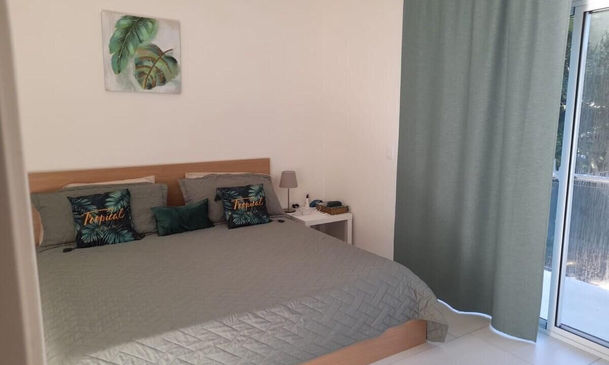 Photo of Others in Villas Ana Maria