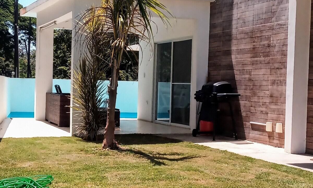 Photo of Others in Villas Ana Maria