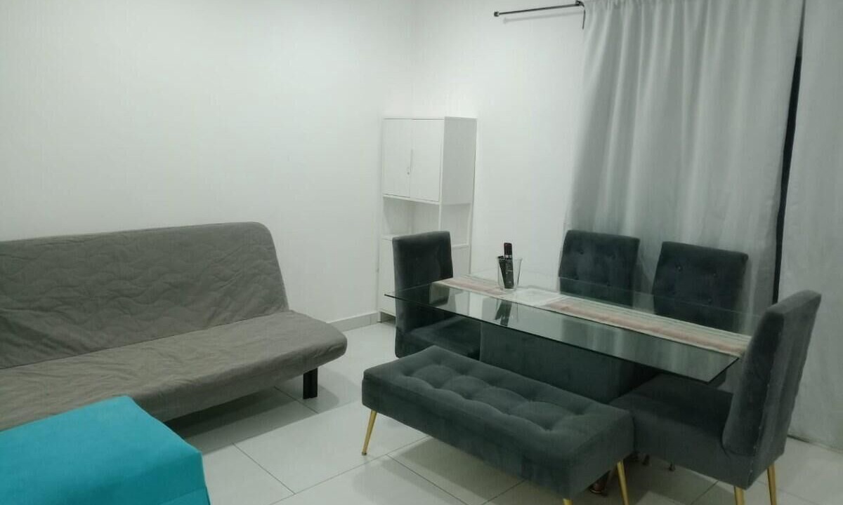 Photo of Others in Villas Ana Maria