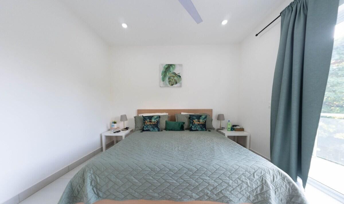 Photo of Others in Villas Ana Maria