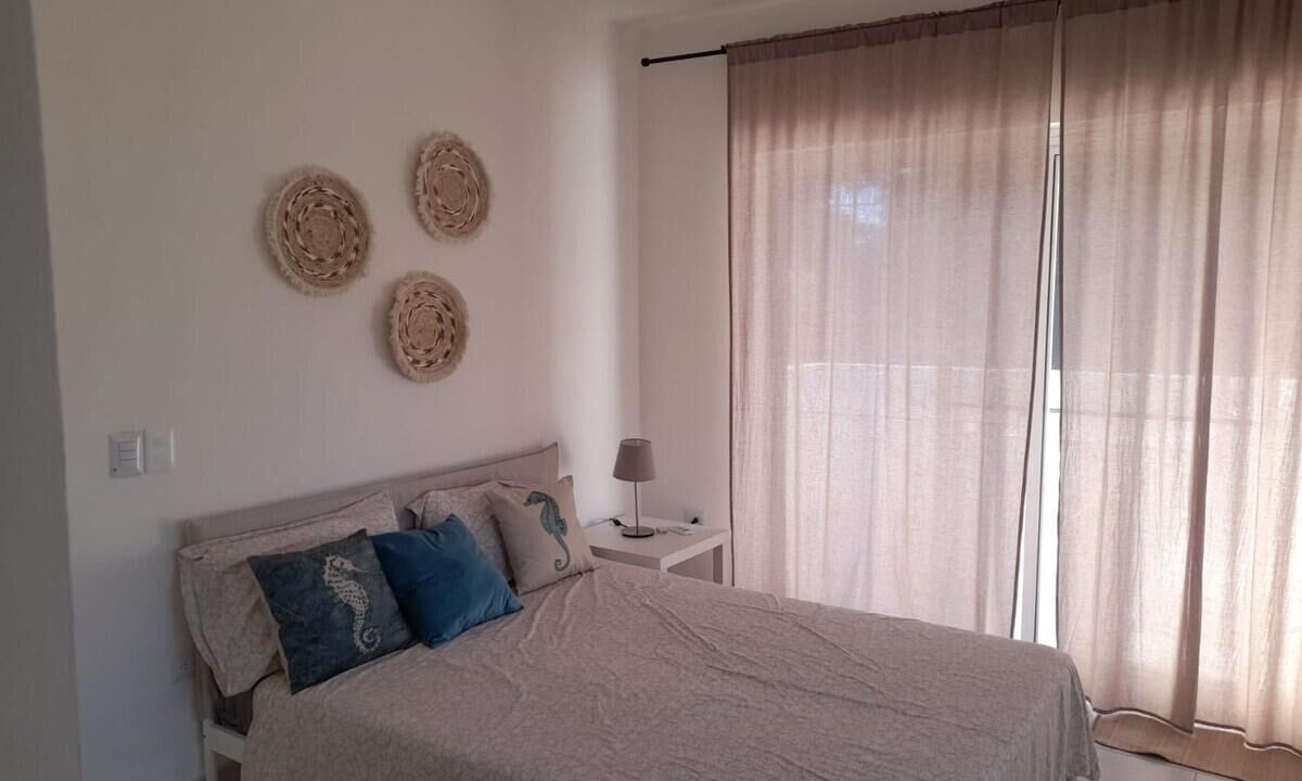 Photo of Others in Villas Ana Maria