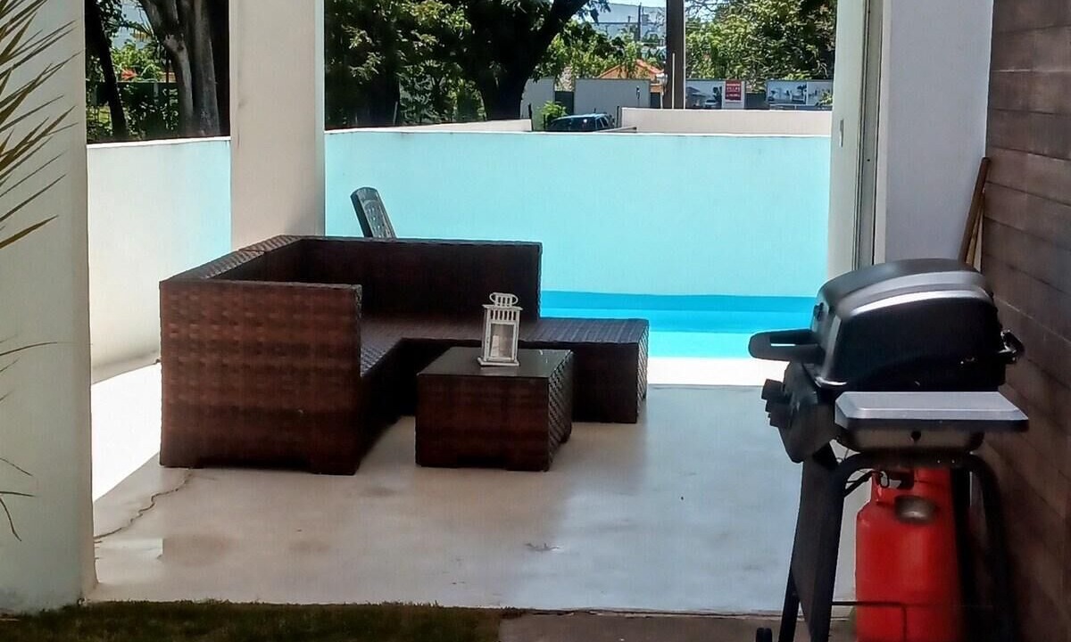 Photo of Others in Villas Ana Maria