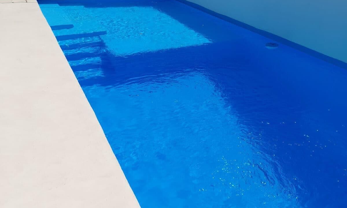 Photo of Others in Villas Ana Maria