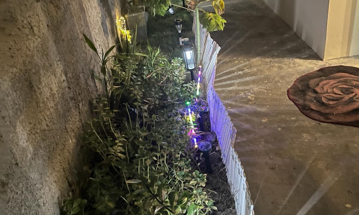 Photo of Outdoor in San Francisco de Macoris